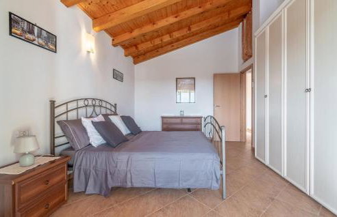 Amazing Home In Nedescina With Wifi - Foto 20