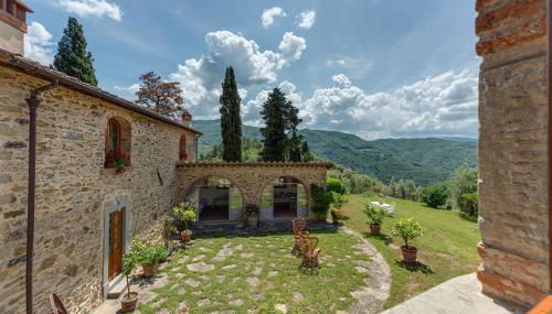 La Casa di Colle - Foto 1