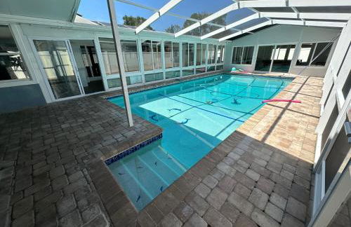 Welcome to Villa Marcelo - Foto 9