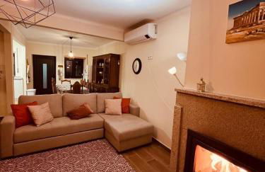 Quinta de Fonte Coberta - Foto 14