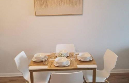 Book Cozy King Bed Now 25 Percent OFF Spring Special! - Foto 11