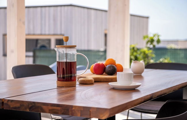 Vanellus Villas - Villa 54 - Foto 31