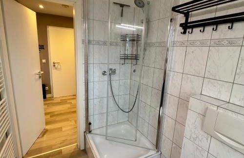 Ferienwohnung Sunset Beach Schönberger Strand - Foto 19