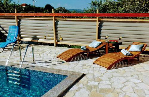 Bicho House - Foto 8