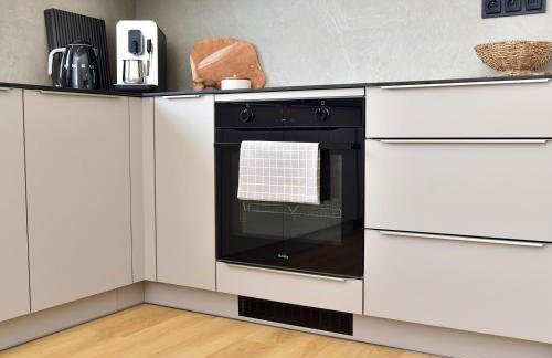 Białe Domy - Czarna Góra - Foto 48