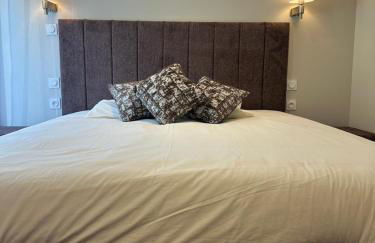 Chez Babeth Maison atypique en conteneurs pour 10 personnes - Foto 75