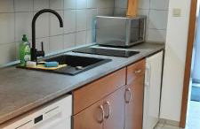 Ferienwohnung Wildgatter - Photo 13