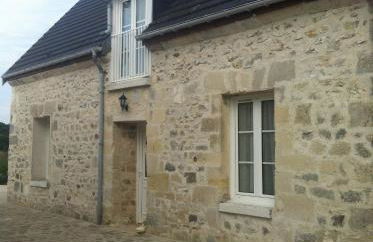 Gîtes De Saint Rémy - Foto 77