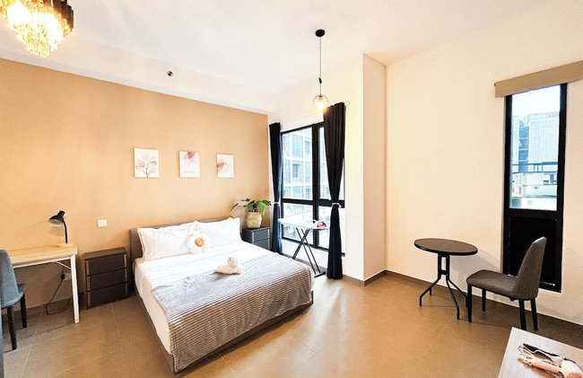 Mossaz by Manhattan Group - Foto 27