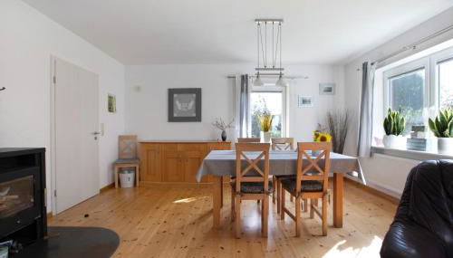 Hus an Diek - Foto 5