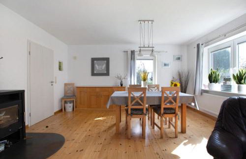 Hus an Diek - Foto 5