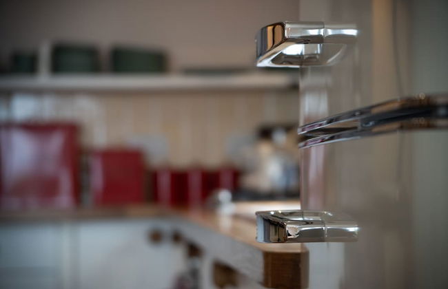 Highfield - 3 Bed - Llanmadoc - Photo 31