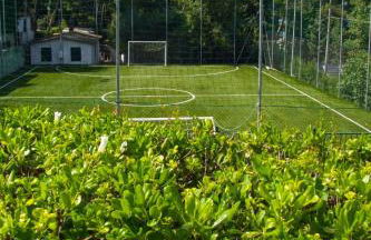 Holiday Home Happy Easy by Interhome - Foto 40