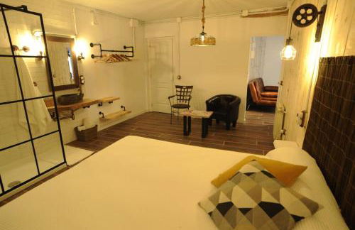 Lombera Apartamentos - Foto 7