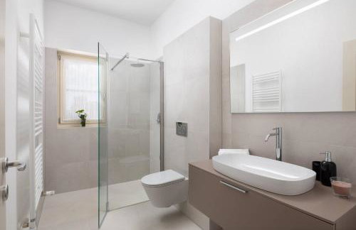 Villa Blanche by ILC (Istria Luxury Collection) - Foto 24