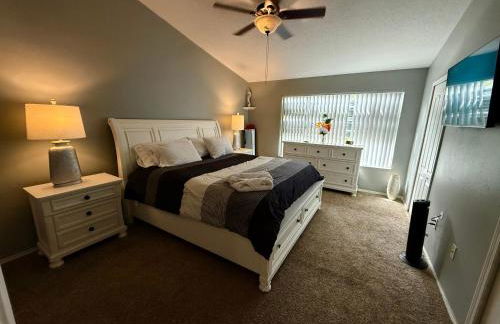 Wesley Chapel Hidden Gem - Photo 10