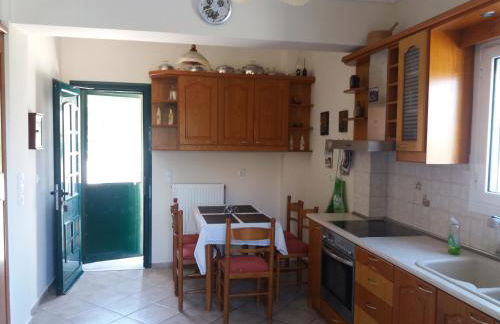 Villa Eleftheria - Foto 15