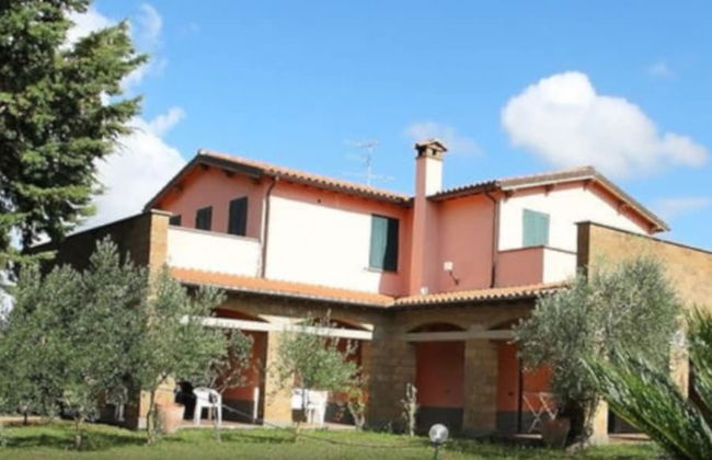 Agriturismo il Marrugio - Foto 38