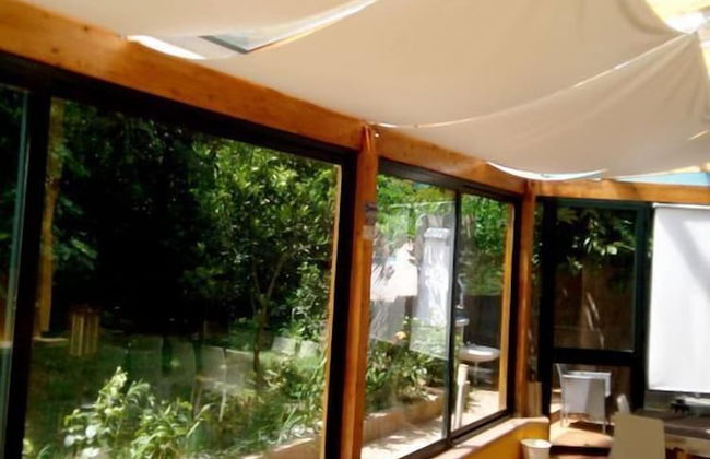 Agrinaturismo - Foto 16