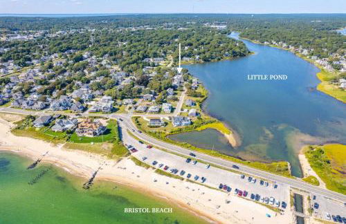 94 Nantucket Ave, Falmouth - Foto 37