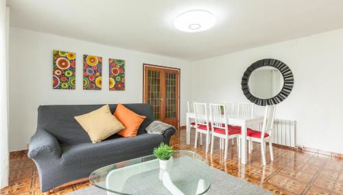 Apartamento Villa Mercedes - Foto 5