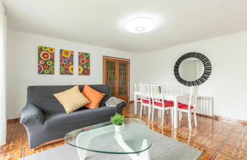 Apartamento Villa Mercedes - Foto 5