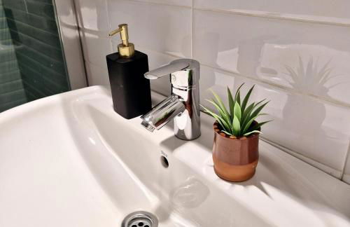 VistasAragon - Foto 50