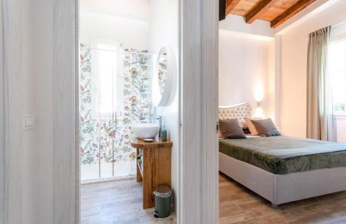 La Casetta - Photo 12