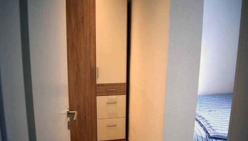 Bögi's Ferienwohnung - Foto 5