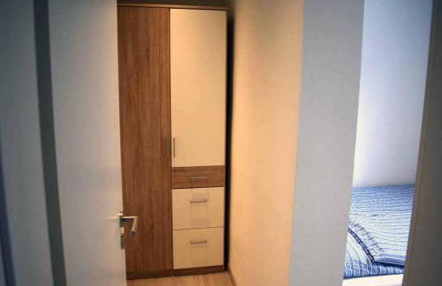 Bögi's Ferienwohnung - Foto 5