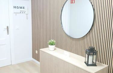 Apartamento en la Playa de Somo. - Foto 25