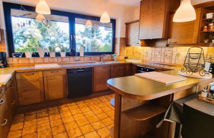 Ferienwohnung Mühlenbach - Foto 18