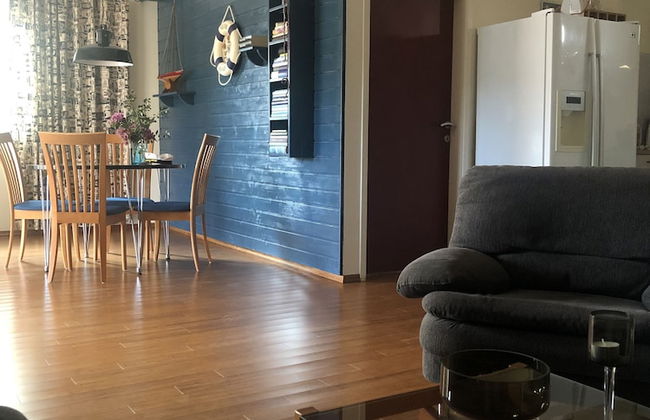 Villa More 1-2-3 - Foto 27