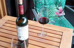 Ferienwohnung Haulle, Kreuth-Scharling am Tegernsee - Foto 30