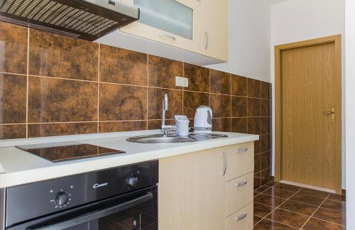 Studio Zuronja 14095b - Photo 16