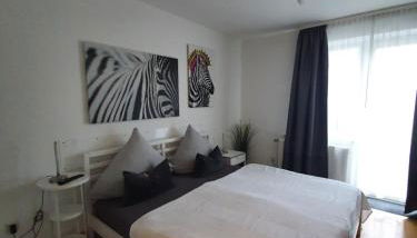 Steinhauser`s Ferienwohnungen - Foto 5