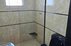 Flat - Studio - Casas Arraial Só Lazer - Foto 55