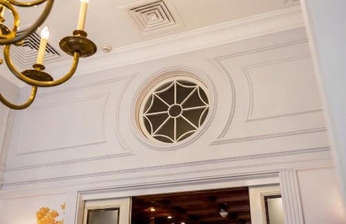 Dimora Milano Luxury Suite Centro - Foto 29