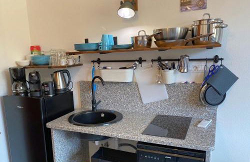 Il Faro La Ciaccia - Foto 10