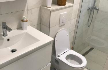 Hygge Apartments - Foto 33