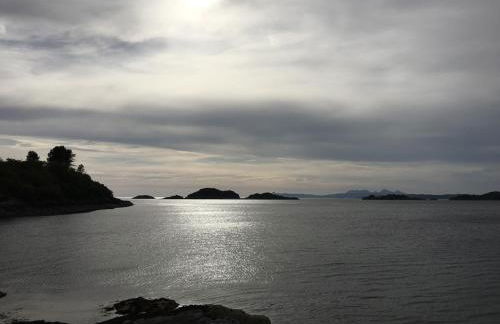 The Smiddy - Foto 26