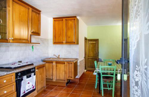 Vecchio Molino - Foto 75