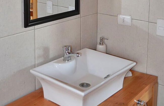 Krause Lodge - Photo 65