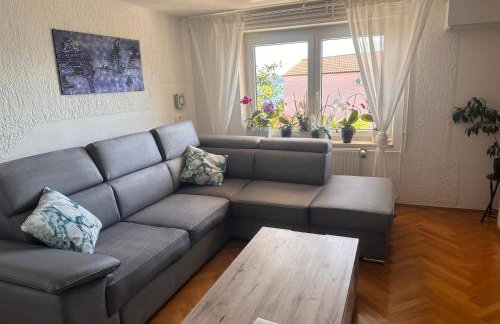 Apartman Nono - Foto 11