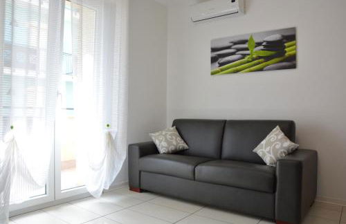 Green Residence - Foto 63