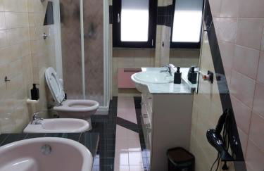 Casa vacanza Largo Pozzi - Foto 11