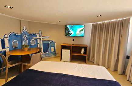 Pousada Feliz Boipeba - Foto 50