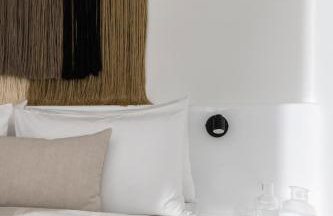 Solmar Suites - Foto 32