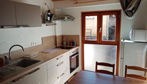 Maison de ville 4pers - Foto 5