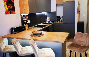 Fajne Miejsce - Foto 4